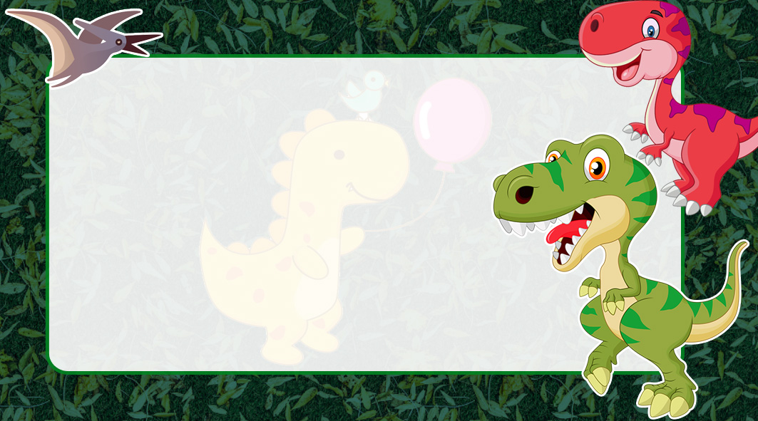 Dinossauro Baby Desenho Png Clipart, clipart, png clipart