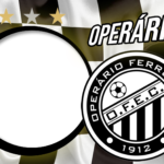 Molduras PNG - Futebol - flamengo - ArteeFotoMontagens