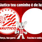 Molduras PNG - Futebol - flamengo - ArteeFotoMontagens