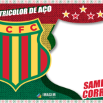 Molduras PNG - Futebol - flamengo - ArteeFotoMontagens