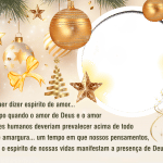 Mensagem Deus Proteja Nossas Famílias em mais um Ano Feliz Natal PNG -  Imagem Legal