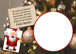 Moldura De Natal PNG Imagens Gratuitas Para Download - Lovepik