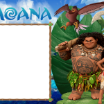 Moldura PNG Jogo Fire Free - Imagem Legal