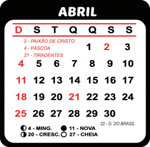  abril 2020