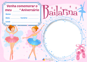 Convite roblox rosa para editar em 2023  Convites digitais, Criar convites  de aniversário, Convite aniversario infantil