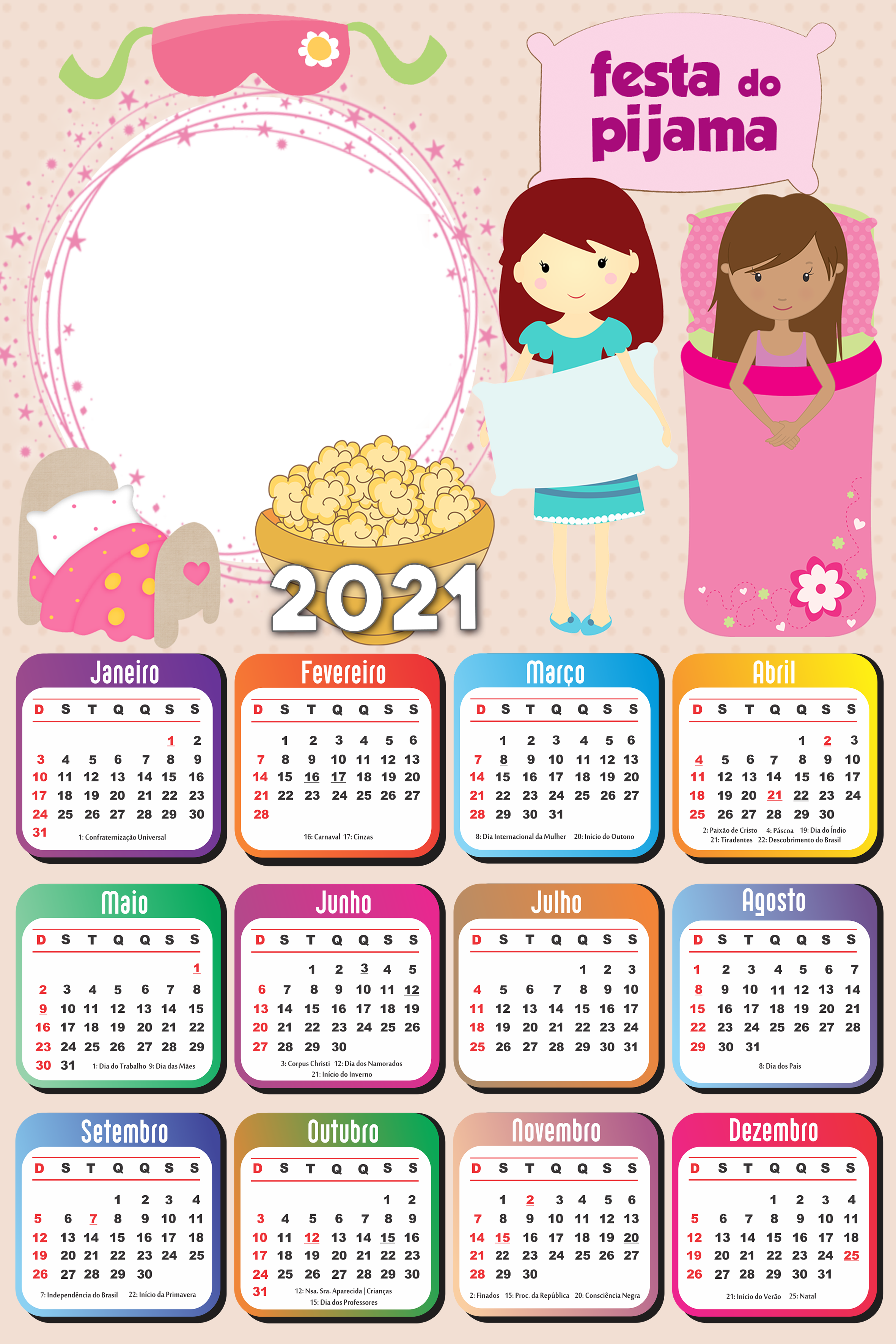 Картинки календарь распечатать. Детский календарь. Красивый календарь на год. Календарь 2022. Календарь 2021 для девочек.