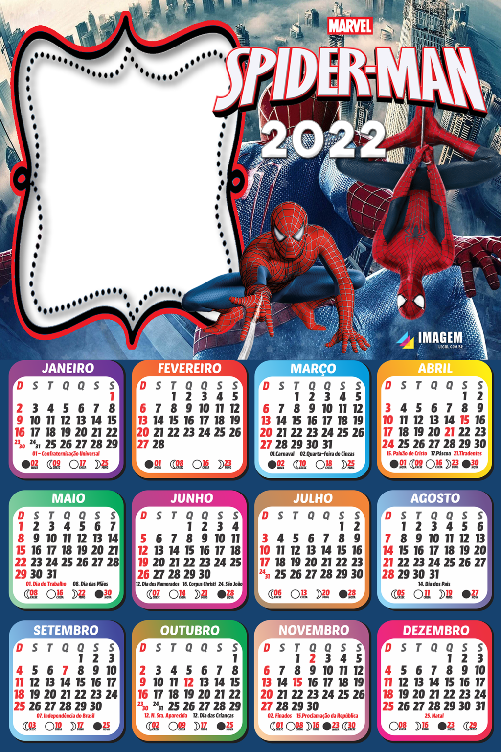 O Espetacular Homem-Aranha nº 25 (2021)