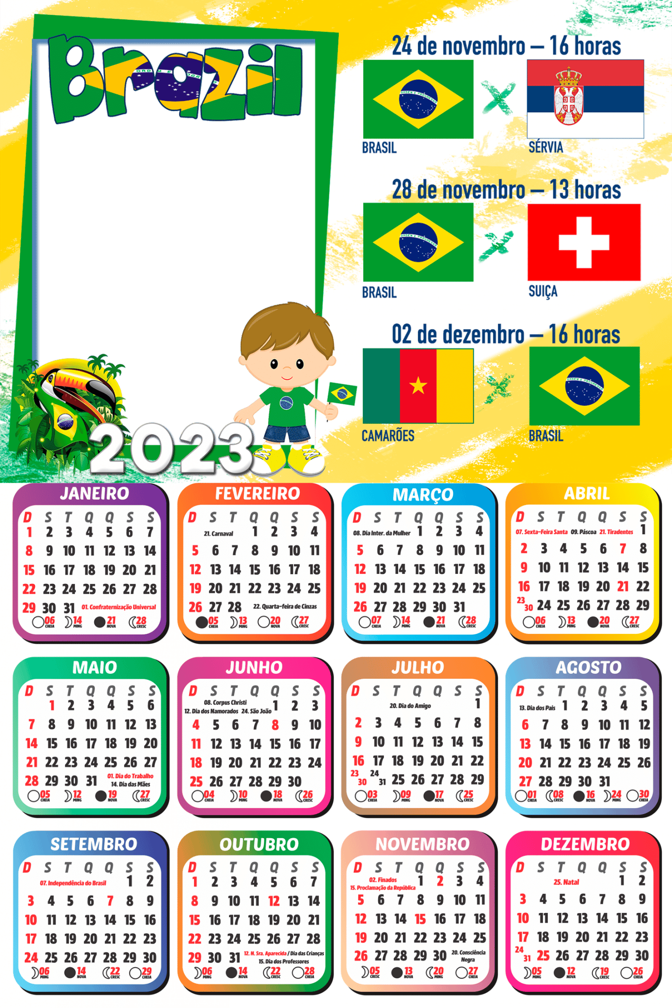 https://www.imagemlegal.com.br/wp-content/uploads/2022/08/Calendario-2023-Jogos-do-Brasil-Copa-do-Mundo-Catar-PNG-1365x2048.png