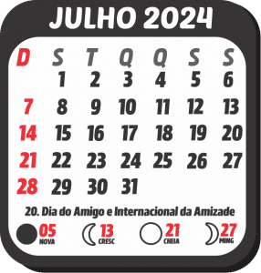Baixar Logo Preto Rede Social X Png Transparente Sem Fundo in 2024