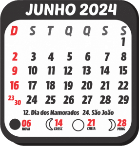 Baixar Logo Preto Rede Social X Png Transparente Sem Fundo in 2024