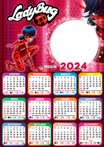 Topo De Bolo Miraculous Ladybug Para Editar E Imprimir  Baby cartoon  drawing, Miraculous ladybug party, Ladybug party