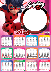 Topo De Bolo Miraculous Ladybug Para Editar E Imprimir  Baby cartoon  drawing, Miraculous ladybug party, Ladybug party